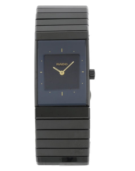 Rado DiaStar 196.0364.3